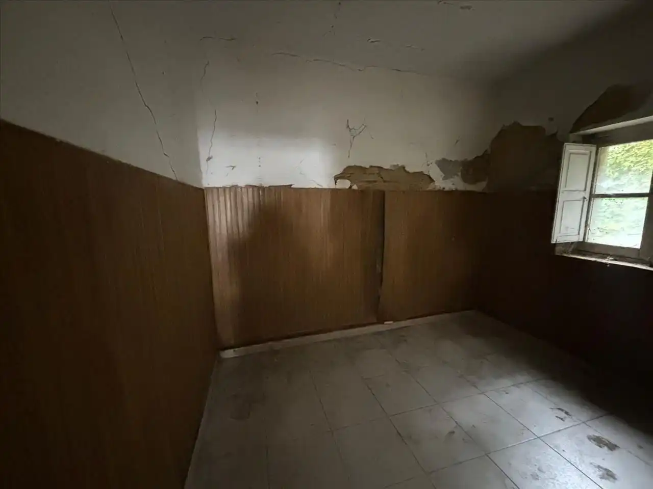Apartament en venda a Revenga, San Martín del Rey Aurelio
