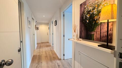 Foto 3 de Piso en venta en Cardedeu, Barcelona