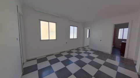 Foto 3 von Wohnung zum Verkauf in San José - San Bernardo, La Línea de la Concepción