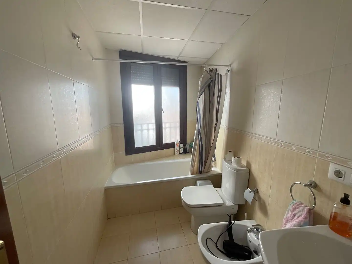 Piso en venta en Zona de la Vega