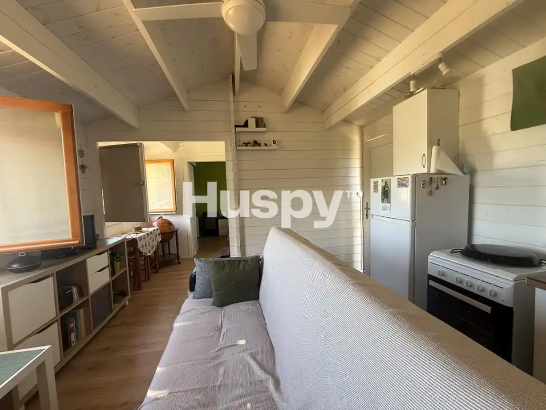 Casa amb terrassa en venda a Diseminado Barinas, imagen 5