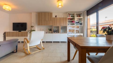 Photo 2 of Attic for sale in Carrer de la Verge del Camí, Casc Antic - Nou Cambrils, Tarragona