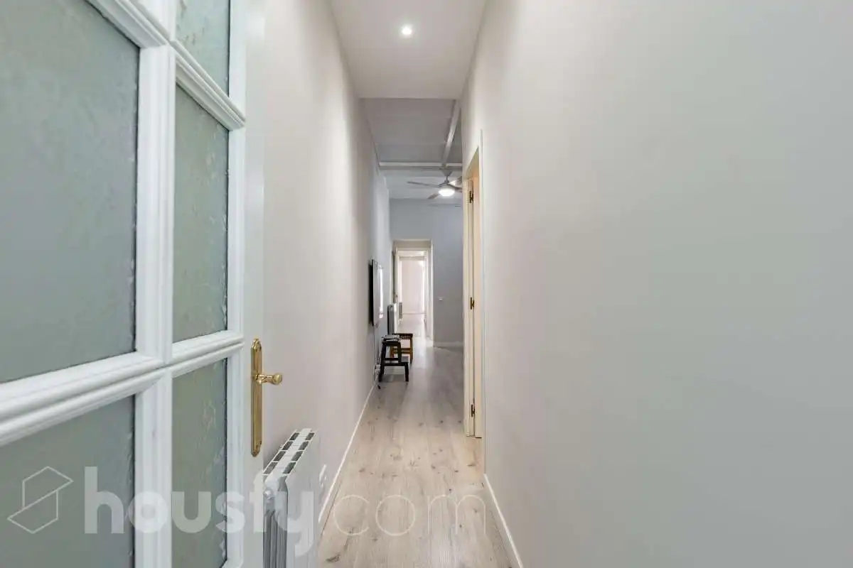 Wohnung mit Terrasse zum Verkauf in Calle Clot ., imagen 29