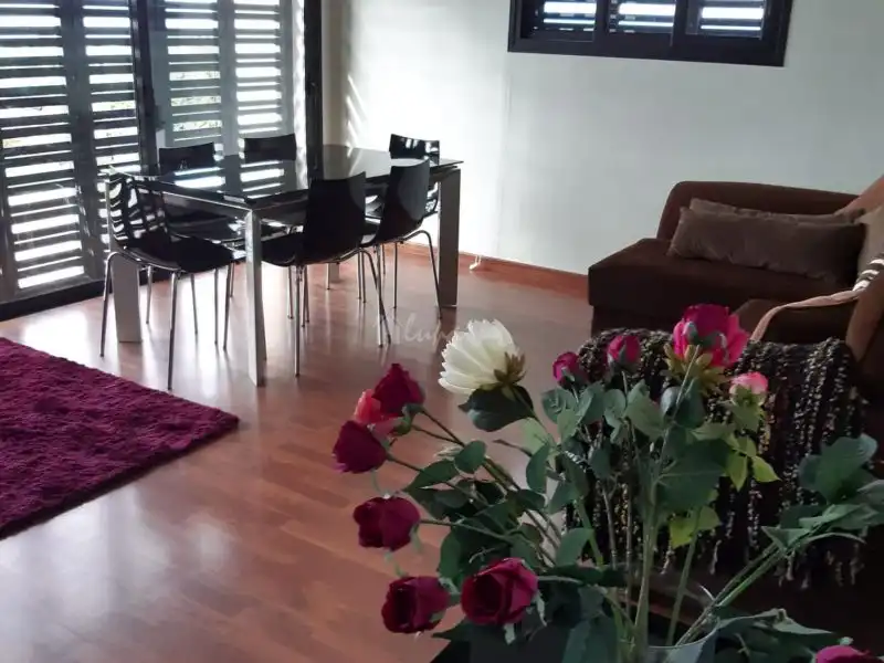 House for sale in Costa Adeje, imagen 10