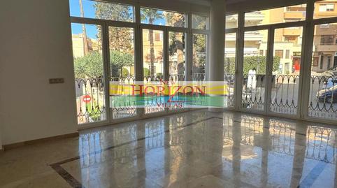 Photo 2 of Planta baja for sale in Cuevas del Almanzora pueblo, Almería