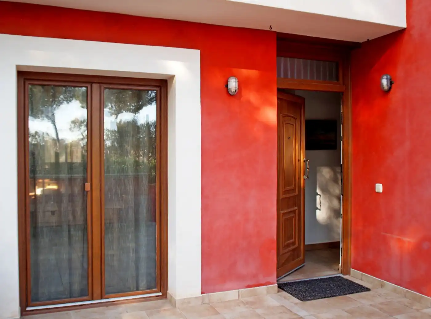 Villa con terrazza in vendita a El Toro, imagen 27