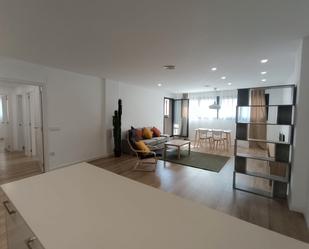 Planta baja for sale in Terrassa  with Air Conditioner, Heating and Parquet flooring