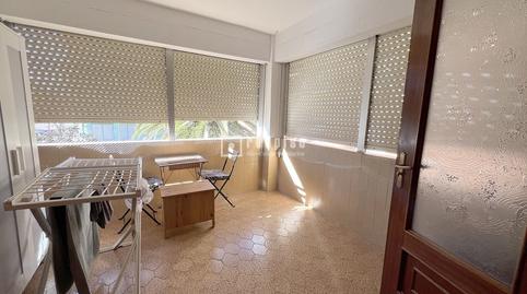 Photo 2 of Flat for sale in Alcorisa, Canillas,  Madrid Capital