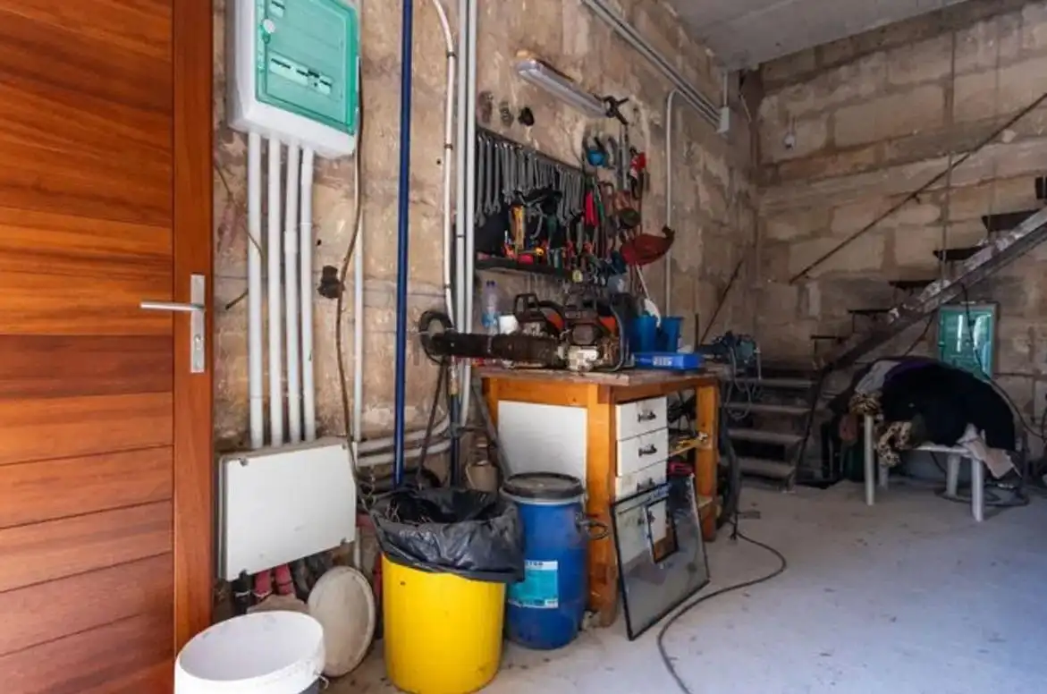 Maison avec jardin à vendre à Muro, imagen 21