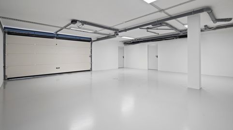 Foto 3 de Casa o chalet en venta en Sierra Helada, Benidorm