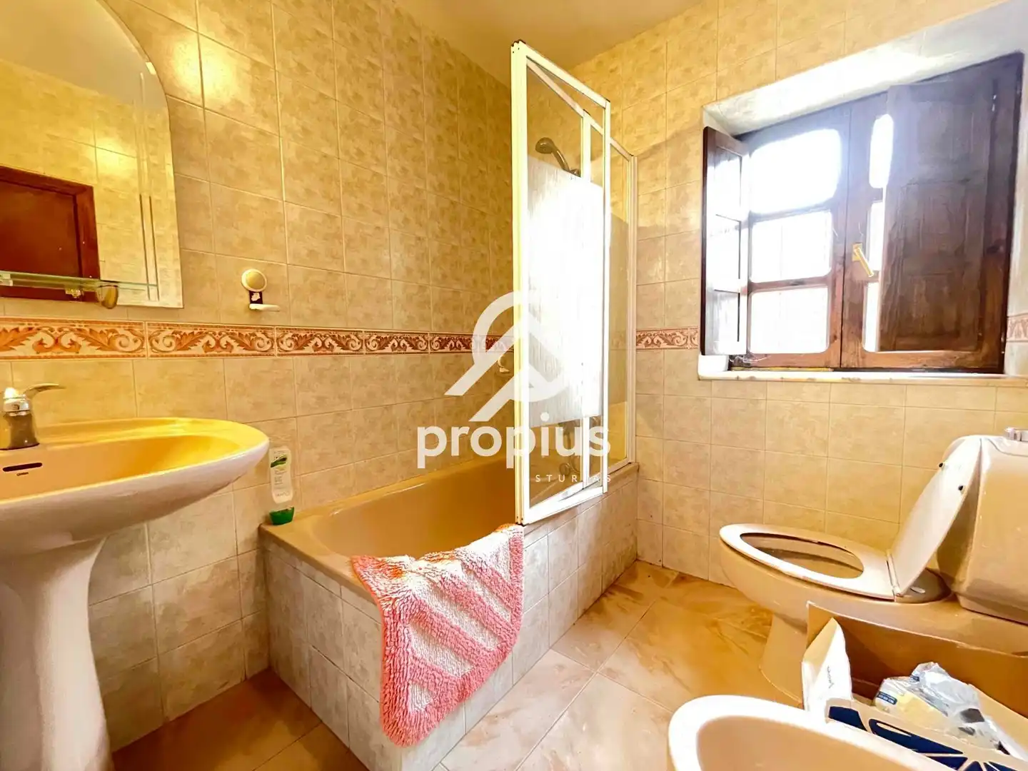 Haus zum Verkauf in LA RIEGA, imagen 29