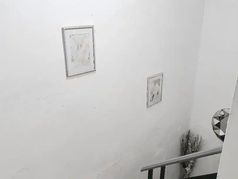 Piso en venta en Encinas Reales, Córdoba