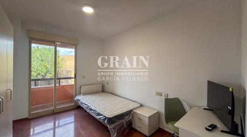 Foto 5 de Pis de lloguer a Universidad, Albacete