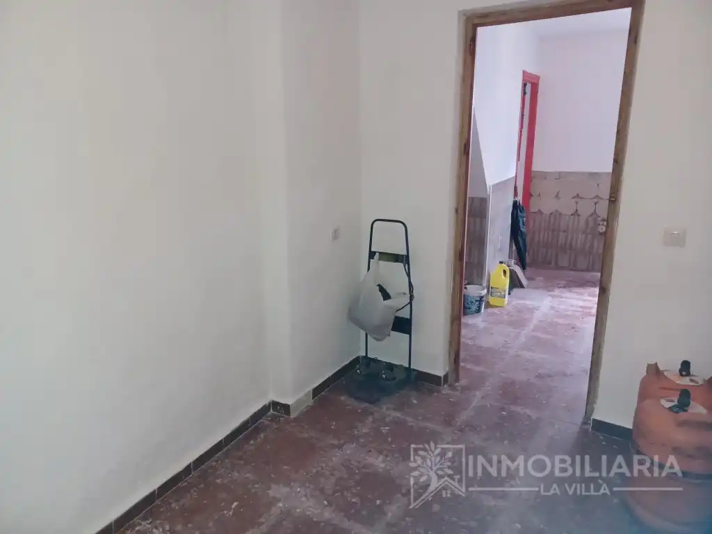 Maison avec terrasse à vendre à Calle Calzada, imagen 9