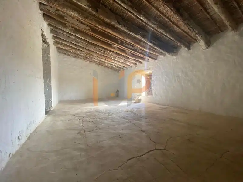 House for sale in Huércal-Overa, imagen 8