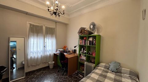 Foto 5 de Piso en venta en Carrer de Sant Ignasi de Loiola, La Petxina, Valencia Capital