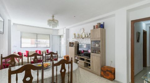 Foto 4 von Wohnung zum Verkauf in Esperanza - Quemadero, Almería Capital