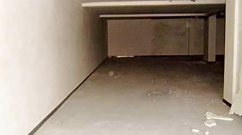 Foto 4 von Geschaftsraum zur Miete in Carrer Vicente Fuentes Sansano, Carrús Oeste, Elche / Elx