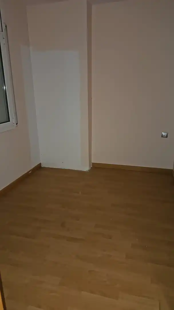 Habitación de Piso en venta en Igualada