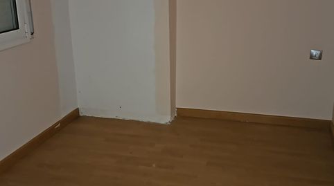 Foto 2 de Piso en venta en C/ Els Prats de Rei, Ponent - Set Camins, Igualada