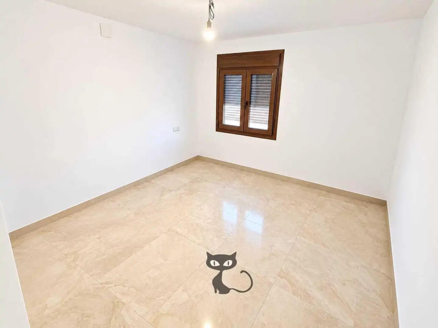 Wohnung mit Aufzug zum Verkauf in Alfafar, imagen 22