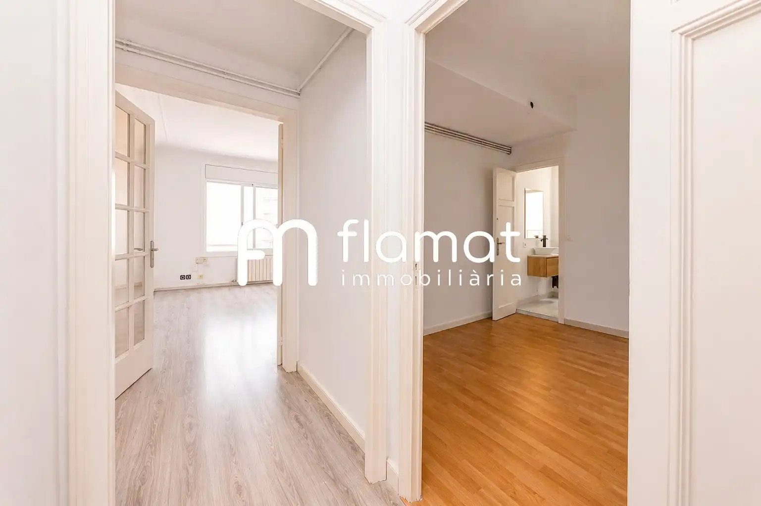 Piso con ascensor en venta en Carrer de Craywinckel, imagen 10
