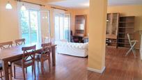 Flat for sale in Oca, Vista Alegre, imagen 1