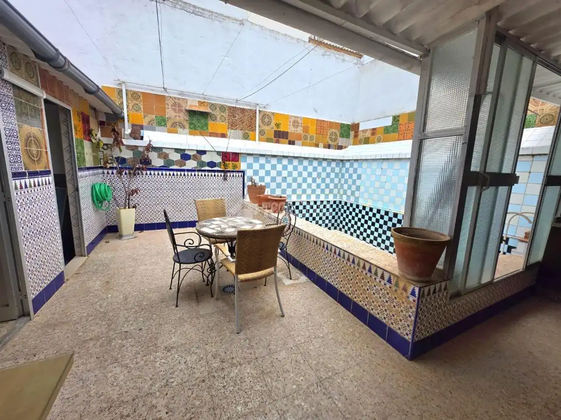 Casa bifamiliare in vendita a Sur, imagen 2