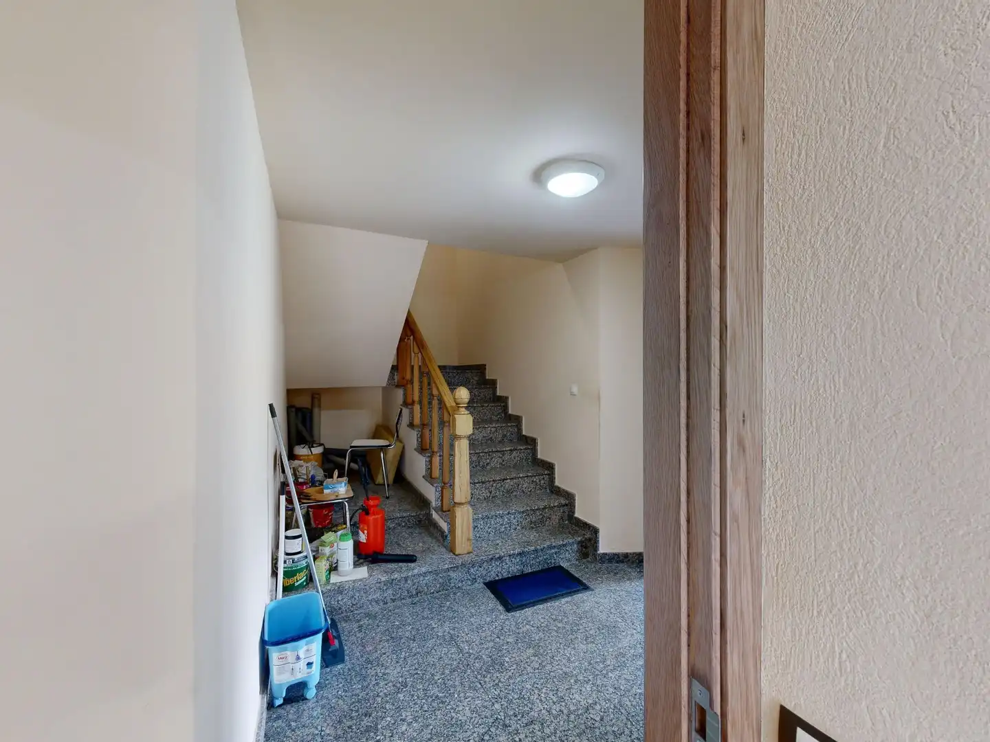 Casa o chalet en venta en Ourol, Lugo