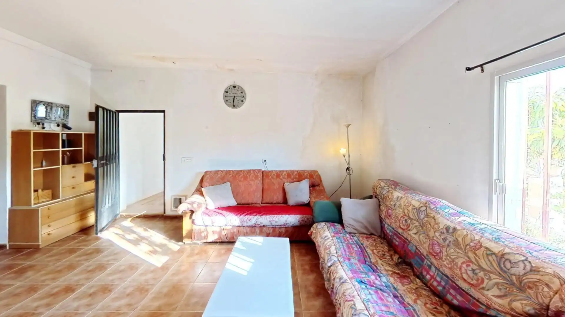 Maison rustique à vendre à Partida PARTIDA PLA DE CUART, imagen 8