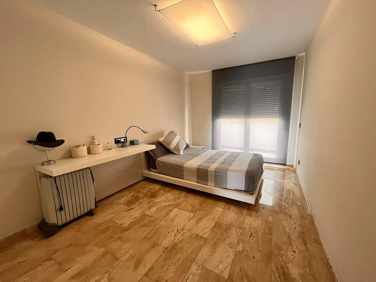 Casa o chalet en venta en Daimús