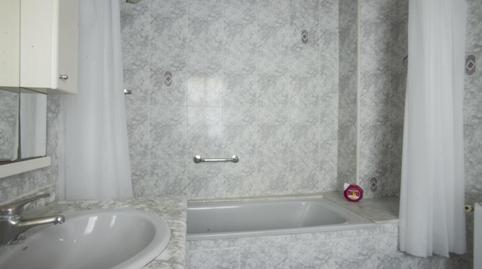 Foto 5 de Apartament per a compartir a Barri Gòtic, Barcelona