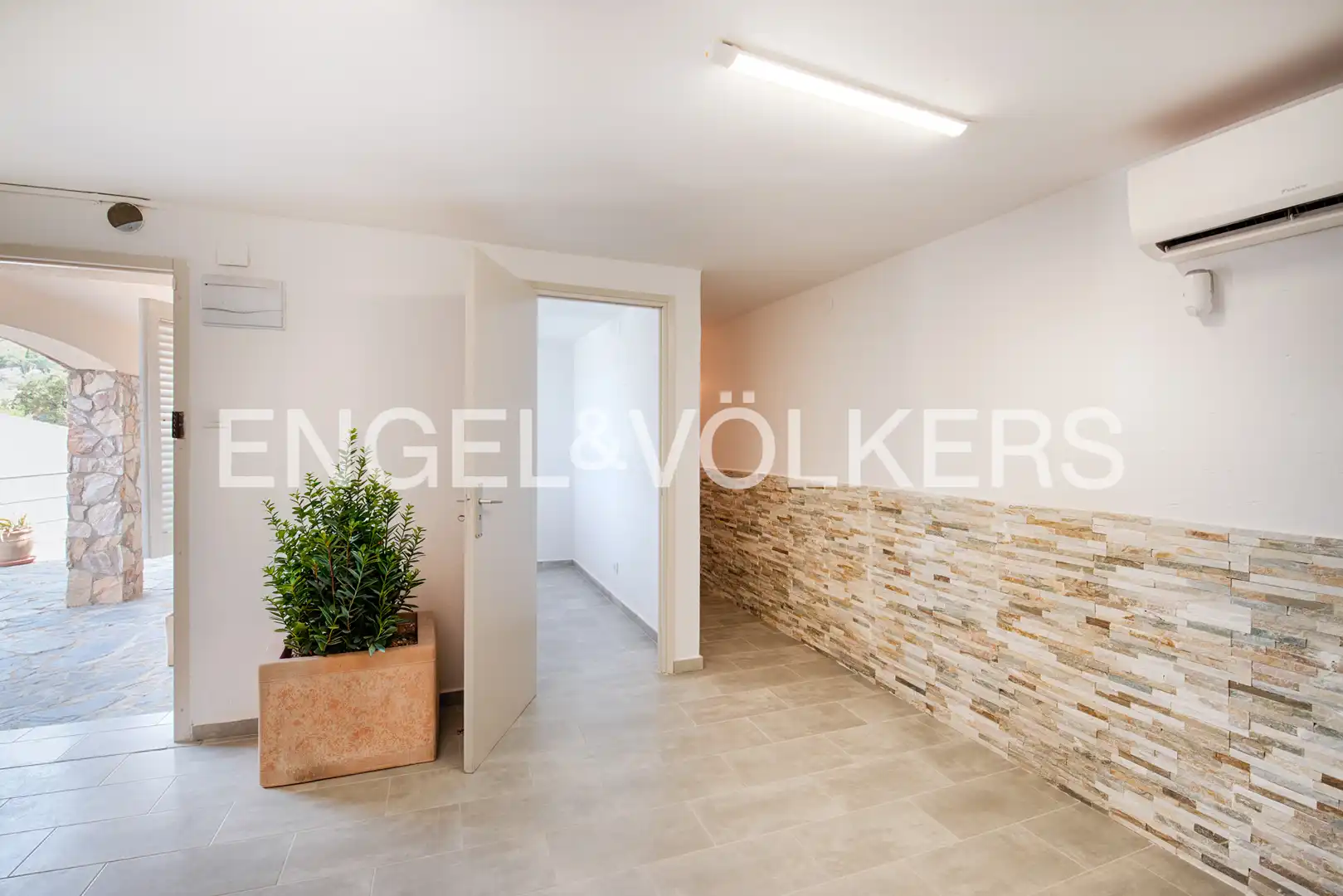 Maison avec piscine à vendre à Cau del Llop - Super Fener - Fener, imagen 25