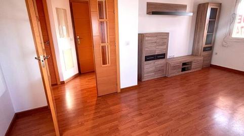 Foto 2 de Casa o chalet en venta en De Los Colonos, Pedanías de Badajoz, Badajoz