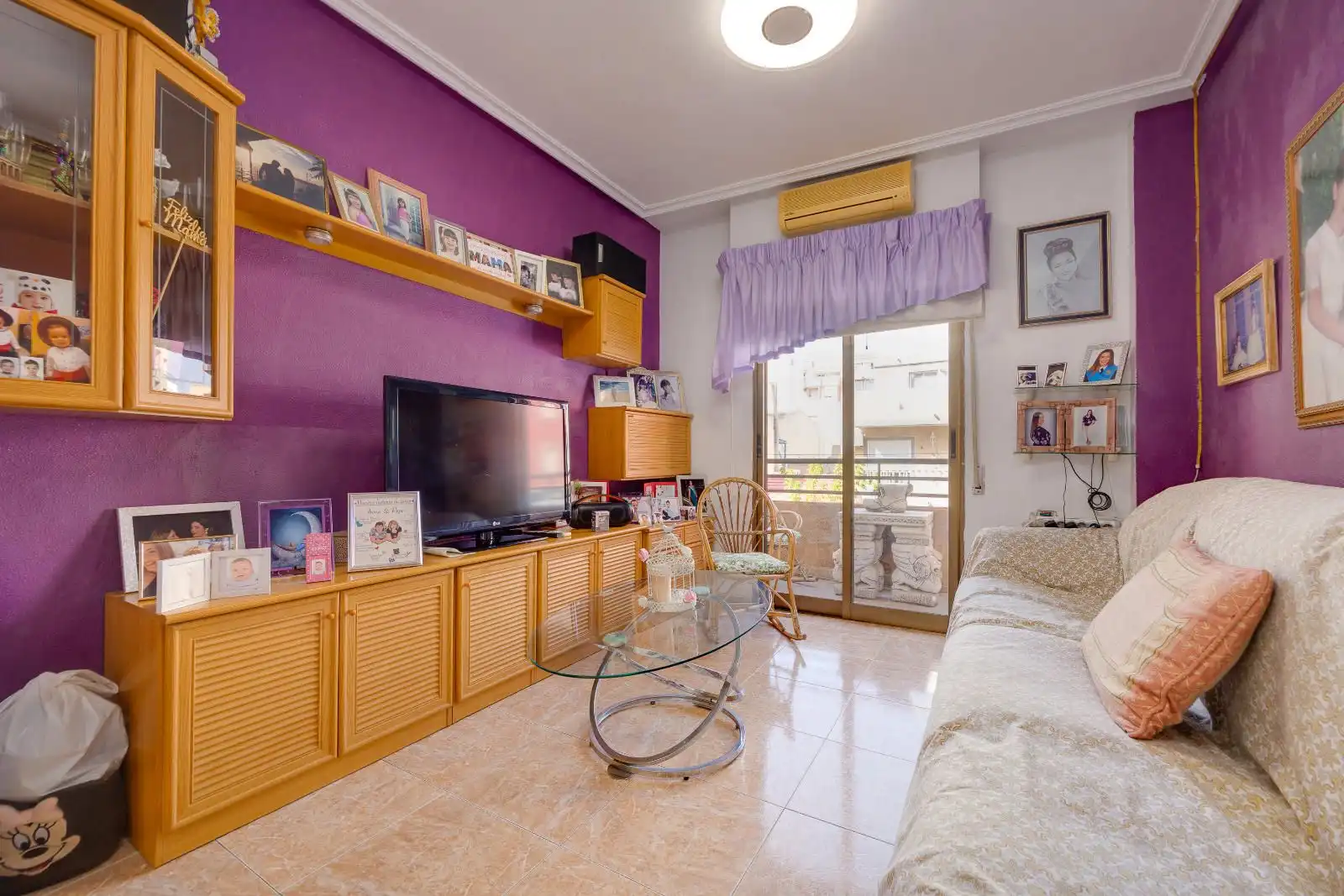 Apartament en venda a Centro, imagen 19