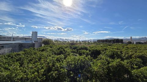 Photo 4 of Flat for sale in L'Alqueria de la Comtessa, Valencia