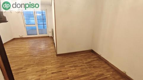 Foto 2 de Pis en venda a Calle Marqués de la Hermida, Castilla - Hermida, Santander