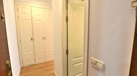 Photo 5 of Attic for sale in Calle de Alburquerque, Trafalgar, Madrid