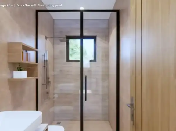 Villa avec piscine à vendre à La Torre Golf, imagen 10