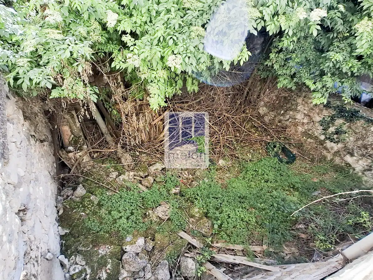 Casa o chalet en venta en Isar