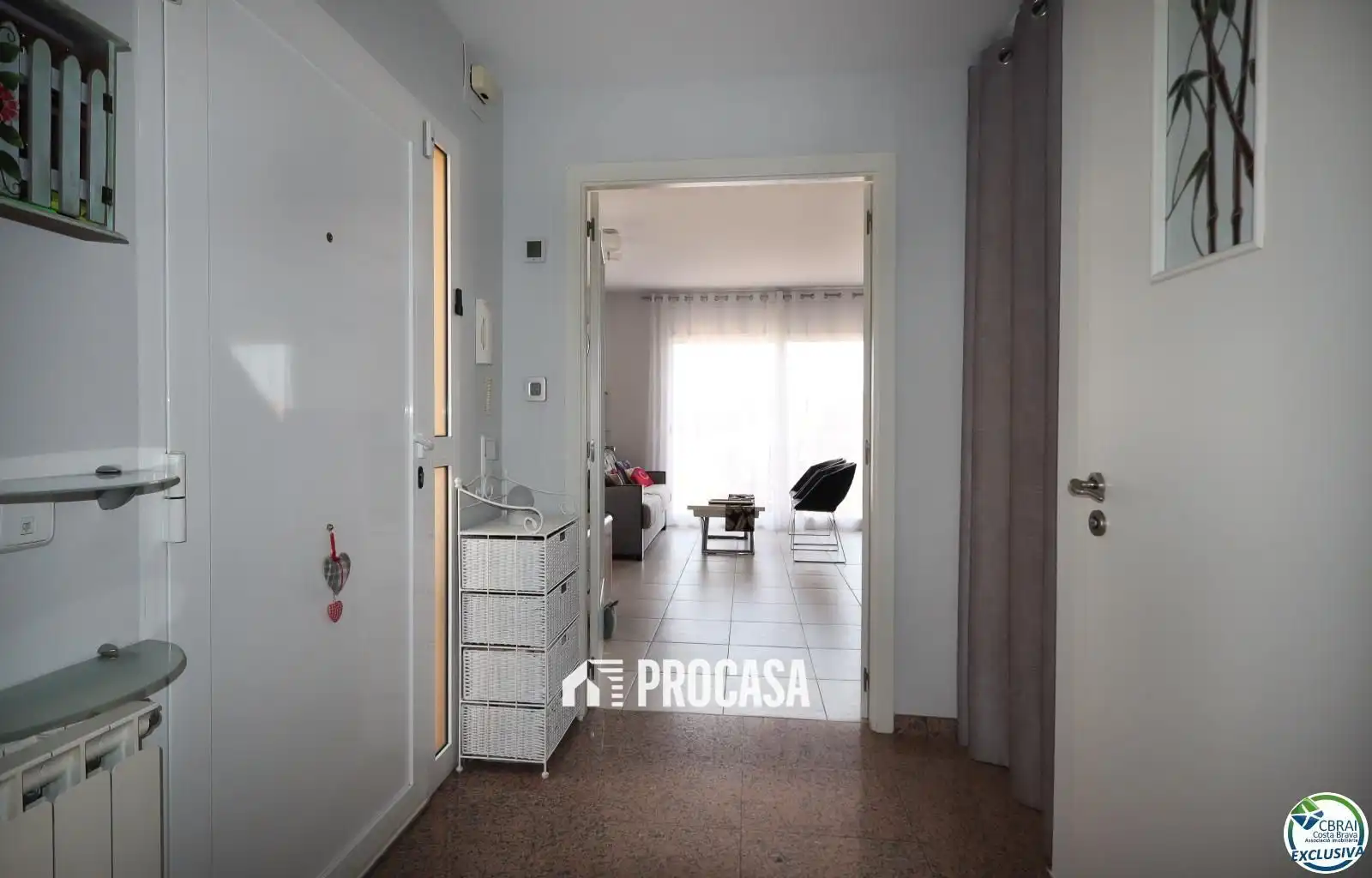 Villa in vendita a Port de la Selva, imagen 11