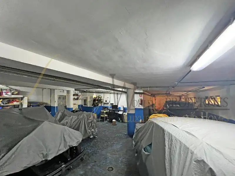 Casa con piscina en venta en Costa Adeje, imagen 28