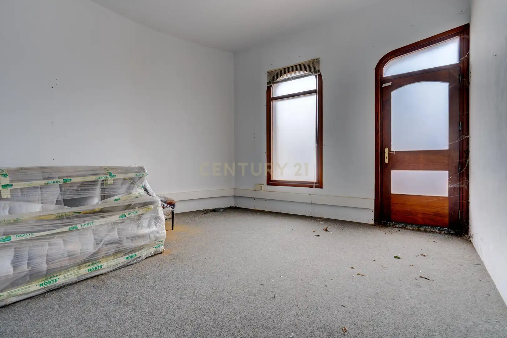 Geschaftsraum zum Verkauf in Bidasoa Ibilbidea, 18, 20280 Hondarribia, Gipuzkoa, 18, Hondarribia