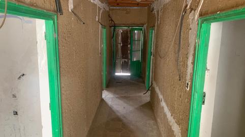 Foto 4 de Casa o xalet en venda a Iglesia Cabezas, 2, Bonilla de la Sierra, Ávila