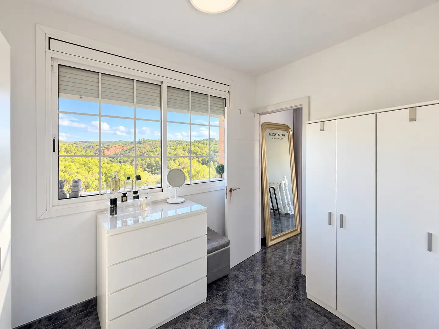 Casa con terrazza in vendita a Castellbisbal, imagen 41