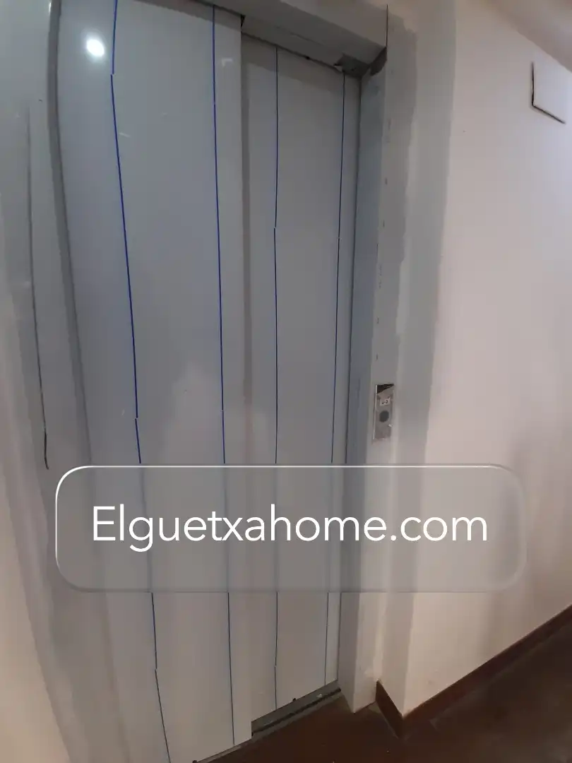 Appartamento con terrazza in vendita a Talakoetxea Kalea 17, imagen 11