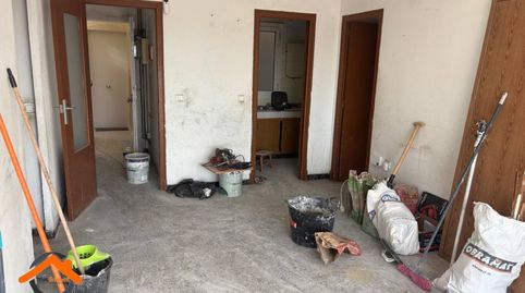 Foto 3 de Piso en venta en Calle Salenques, Ca n'Oriac, Sabadell