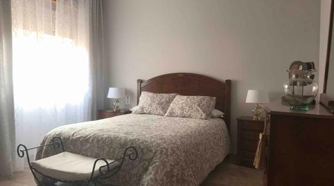 Foto 4 von Wohnung zur Miete in Paseo Salon, San Matías - Realejo,  Granada Capital