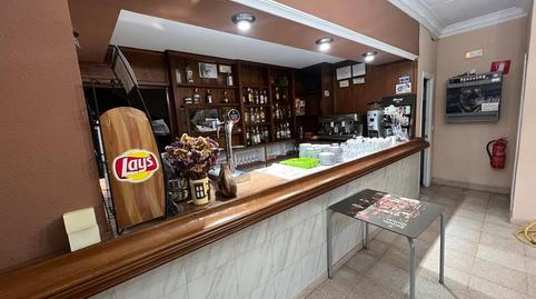 Foto 5 de Finca rústica en venda a Molinaseca, León