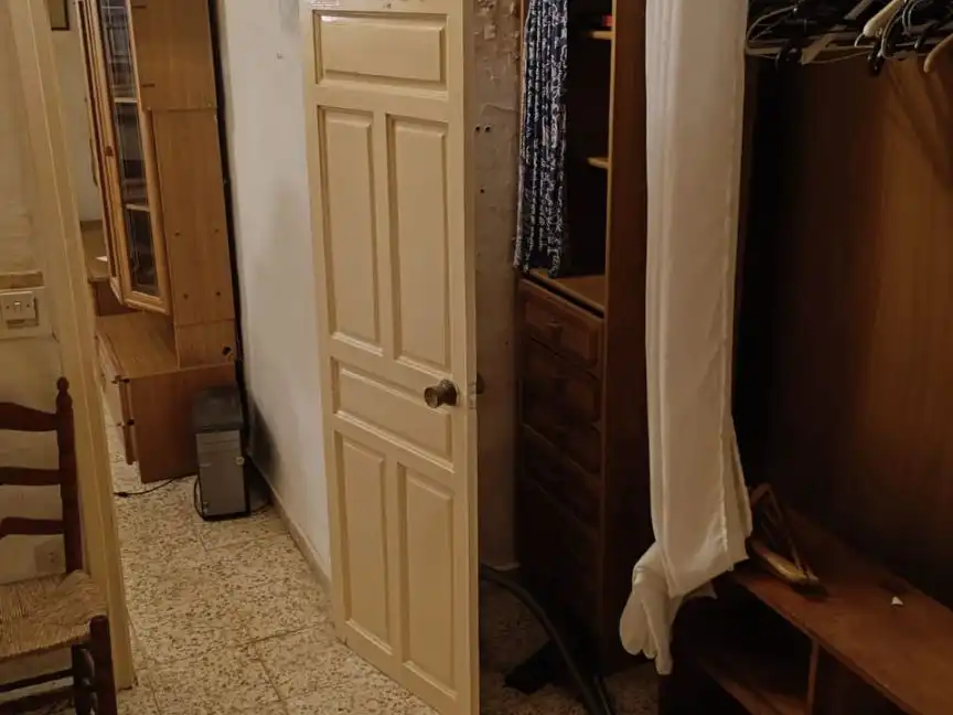 Casa en venda a Fernando de Herrera 18, imagen 24